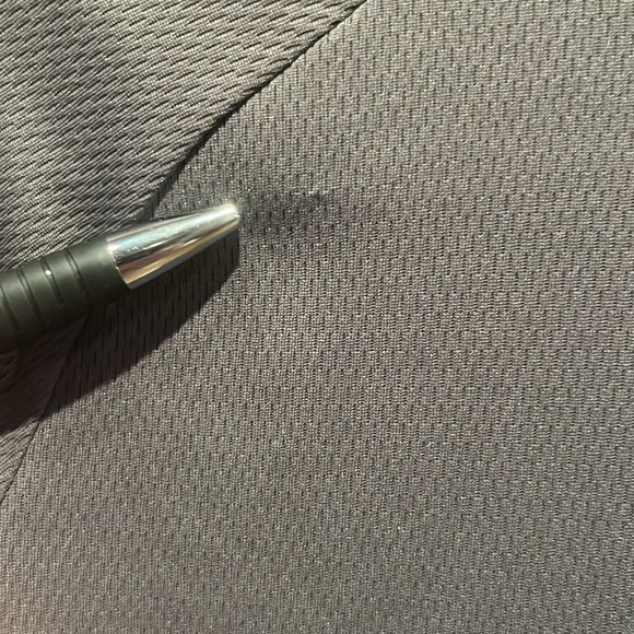 REI Novara Women’s Jam Mountain Bike Cycling Jersey Size Small - Picture 11 of 14